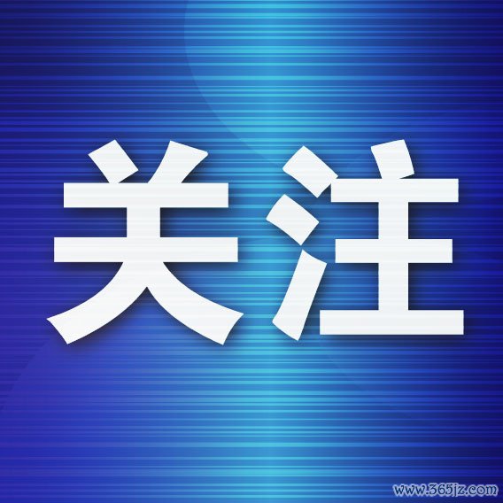 开云体育(中国)官方网站阿里影业灯塔计划院院长牧晨手脚代表-开云「中国」kaiyun体育网址-登录入口