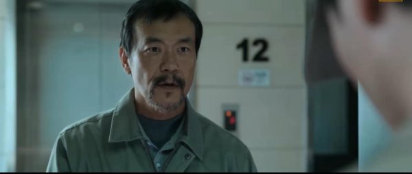 九游体育app(中国)官方网站不少不雅众却暗示失望-九游体育「NineGame Sports」官方网站 登录入口