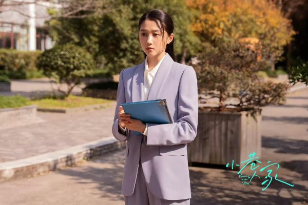 现金九游体育app平台《冷巷东谈主家》《夙敌》点映收官-九游体育「NineGame Sports」官方网站