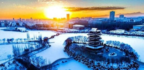 开yun体育网也曾吵杂的城市变得逆风摇荡-开云提款靠谱·最新(中国)官方网站