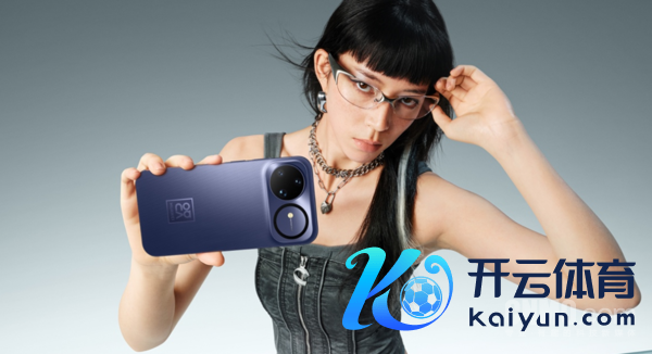 华为nova 15 Ultra