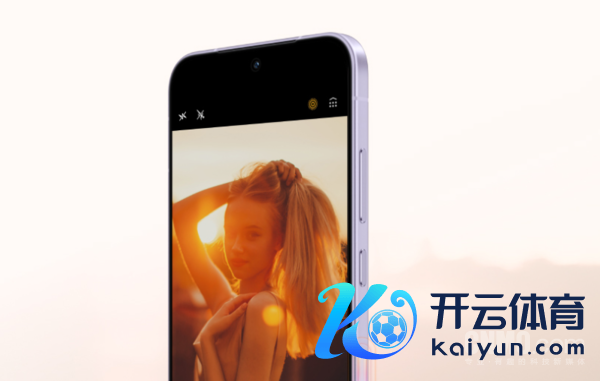 荣耀Magic8 Pro Air