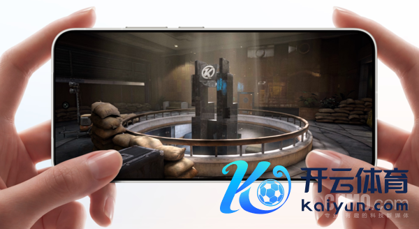 vivo S50 Pro mini